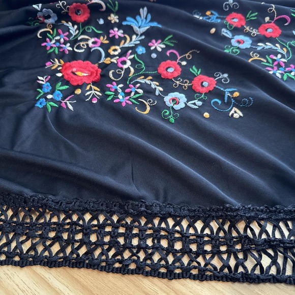 Scarves_&_Wraps